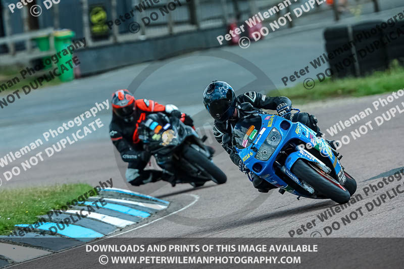 enduro digital images;event digital images;eventdigitalimages;lydden hill;lydden no limits trackday;lydden photographs;lydden trackday photographs;no limits trackdays;peter wileman photography;racing digital images;trackday digital images;trackday photos